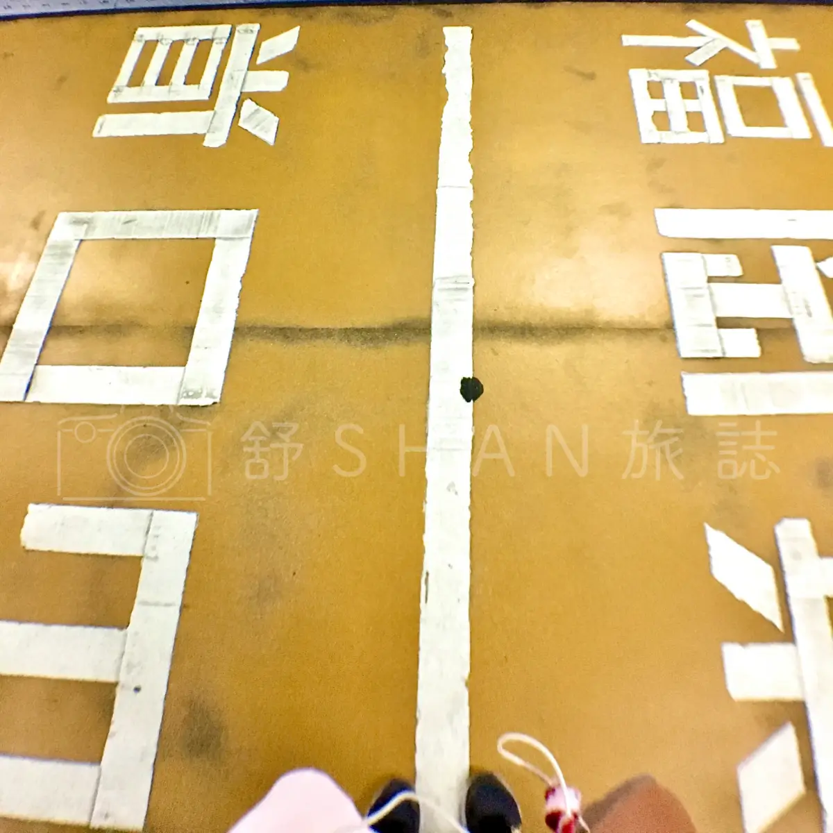 20221017shimonoseki 09