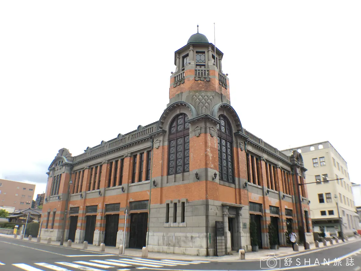 20221017shimonoseki 12