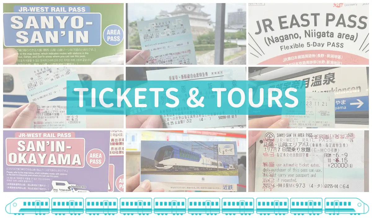 KKDAY TICKET&TOUR 1200px