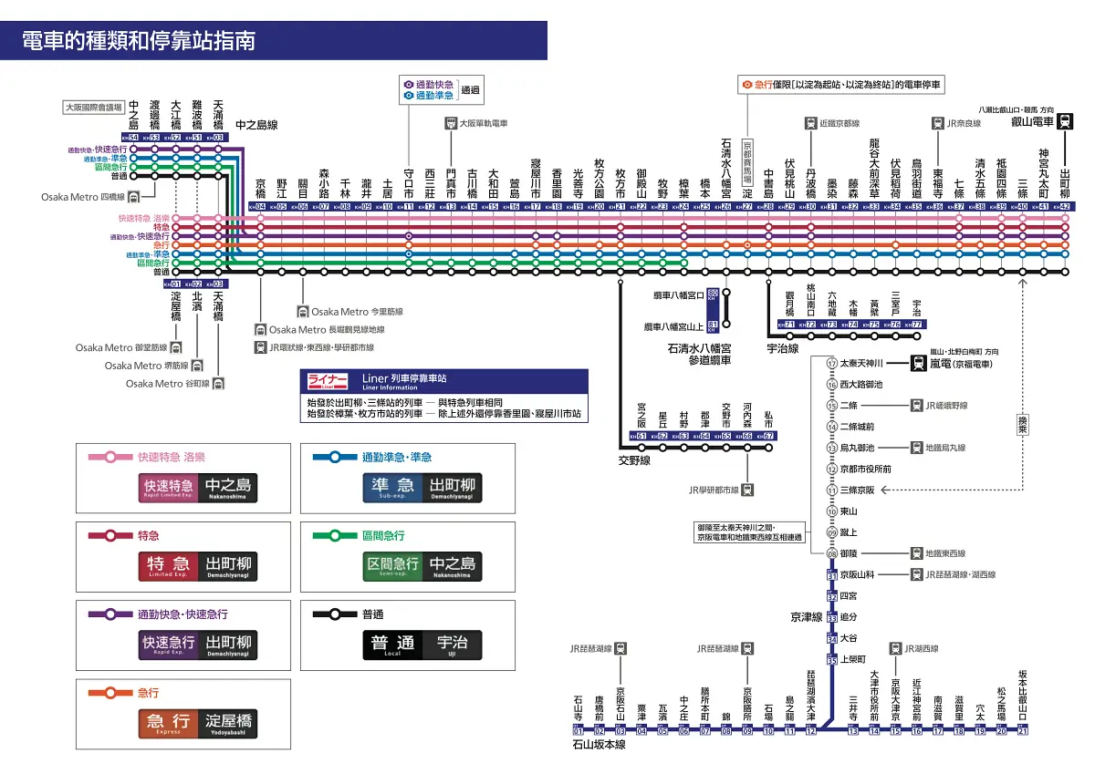 Keihan 24hr 03