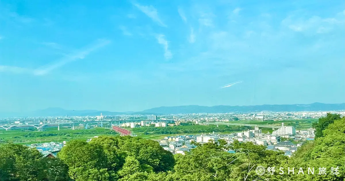 Keihan 24hr 13