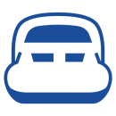 High speed train.webp