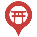 Mappin 500px