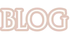 Text newposts